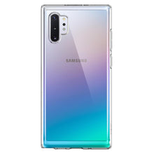 Load image into Gallery viewer, Galaxy Note 10 Plus / 10 Plus 5G Case Ultra Hybrid