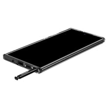 Load image into Gallery viewer, Galaxy Note 10 Plus / 10 Plus 5G Case Ultra Hybrid