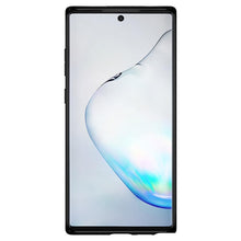 Load image into Gallery viewer, Galaxy Note 10 Plus / 10 Plus 5G Case Ultra Hybrid S