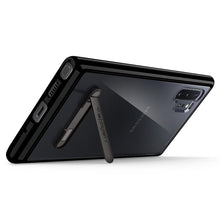 Load image into Gallery viewer, Galaxy Note 10 Plus / 10 Plus 5G Case Ultra Hybrid S