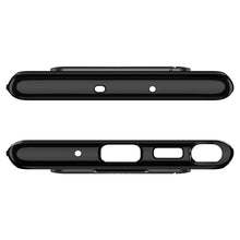 Load image into Gallery viewer, Galaxy Note 10 Plus / 10 Plus 5G Case Ultra Hybrid S