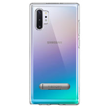 Load image into Gallery viewer, Galaxy Note 10 Plus / 10 Plus 5G Case Ultra Hybrid S