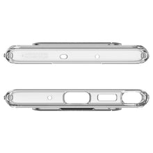 Load image into Gallery viewer, Galaxy Note 10 Plus / 10 Plus 5G Case Ultra Hybrid S