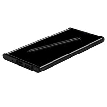 Load image into Gallery viewer, Galaxy Note 10 Case Rugged Armor