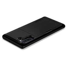 Load image into Gallery viewer, Galaxy Note 10 Case Slim Armor CS