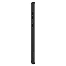 Load image into Gallery viewer, Galaxy Note 10 Case Ultra Hybrid