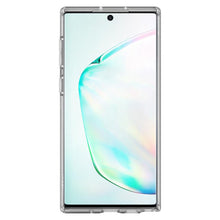 Load image into Gallery viewer, Galaxy Note 10 Case Ultra Hybrid