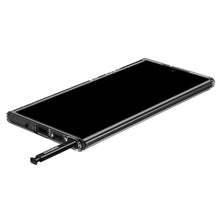 Load image into Gallery viewer, Galaxy Note 10 Case Ultra Hybrid