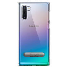 Load image into Gallery viewer, Galaxy Note 10 Case Ultra Hybrid S