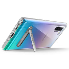 Load image into Gallery viewer, Galaxy Note 10 Case Ultra Hybrid S