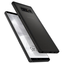 Load image into Gallery viewer, Galaxy Note 8 Case AirSkin