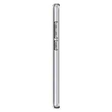 Load image into Gallery viewer, Galaxy Note 8 Case Liquid Crystal