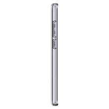 Load image into Gallery viewer, Galaxy Note 8 Case Liquid Crystal Blossom