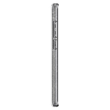 Load image into Gallery viewer, Galaxy Note 8 Case Liquid Crystal Glitter