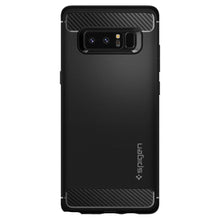 Load image into Gallery viewer, Galaxy Note 8 Case Rugged Armor