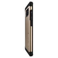 Load image into Gallery viewer, Galaxy Note 8 Case Tough Armor