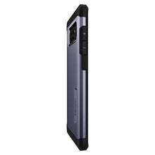 Load image into Gallery viewer, Galaxy Note 8 Case Tough Armor