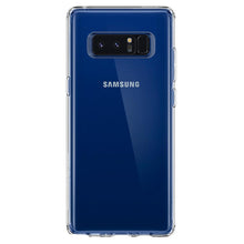 Load image into Gallery viewer, Galaxy Note 8 Case Ultra Hybrid