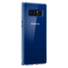 Load image into Gallery viewer, Galaxy Note 8 Case Ultra Hybrid