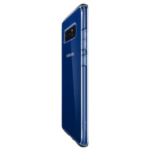 Load image into Gallery viewer, Galaxy Note 8 Case Ultra Hybrid