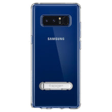Load image into Gallery viewer, Galaxy Note 8 Case Ultra Hybrid S
