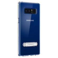 Load image into Gallery viewer, Galaxy Note 8 Case Ultra Hybrid S