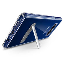 Load image into Gallery viewer, Galaxy Note 8 Case Ultra Hybrid S