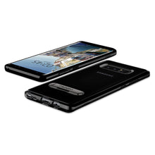 Load image into Gallery viewer, Galaxy Note 8 Case Ultra Hybrid S