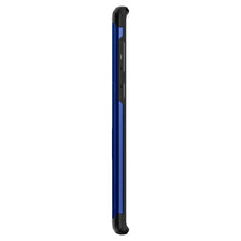Load image into Gallery viewer, Galaxy Note 9 Case Slim Armor CS