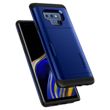 Load image into Gallery viewer, Galaxy Note 9 Case Slim Armor CS