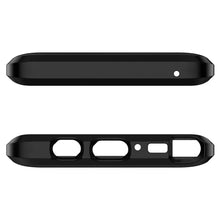 Load image into Gallery viewer, Galaxy Note 9 Case Tough Armor