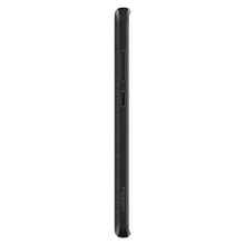Load image into Gallery viewer, Galaxy Note 8 Case Liquid Air Armor