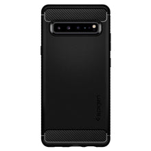 Load image into Gallery viewer, Galaxy S10 5G Case Rugged Armor