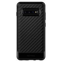Load image into Gallery viewer, Galaxy S10 Plus Case Neo Hybrid
