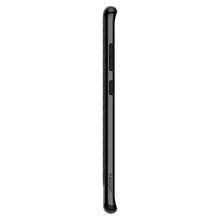 Load image into Gallery viewer, Galaxy S10 Plus Case Neo Hybrid