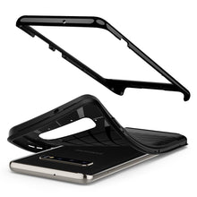 Load image into Gallery viewer, Galaxy S10 Plus Case Neo Hybrid