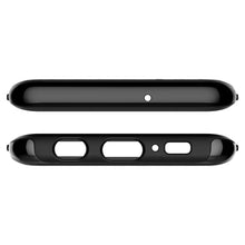 Load image into Gallery viewer, Galaxy S10 Plus Case Neo Hybrid