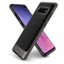 Load image into Gallery viewer, Galaxy S10 Plus Case Neo Hybrid