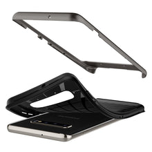 Load image into Gallery viewer, Galaxy S10 Plus Case Neo Hybrid
