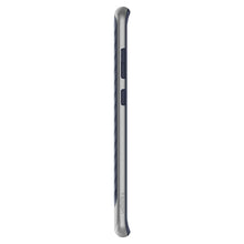 Load image into Gallery viewer, Galaxy S10 Plus Case Neo Hybrid