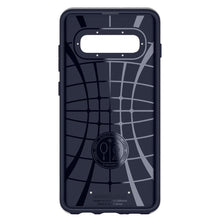 Load image into Gallery viewer, Galaxy S10 Plus Case Neo Hybrid