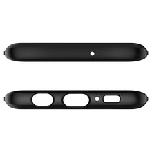 Load image into Gallery viewer, Galaxy S10 Plus Case Rugged Armor