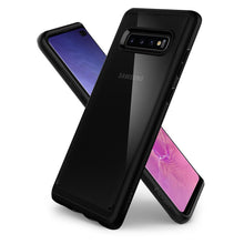 Load image into Gallery viewer, Galaxy S10 Plus Case Ultra Hybrid