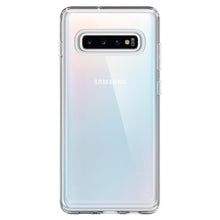 Load image into Gallery viewer, Galaxy S10 Plus Case Ultra Hybrid