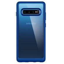 Load image into Gallery viewer, Galaxy S10 Plus Case Ultra Hybrid