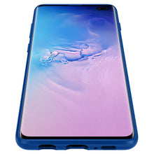 Load image into Gallery viewer, Galaxy S10 Plus Case Ultra Hybrid