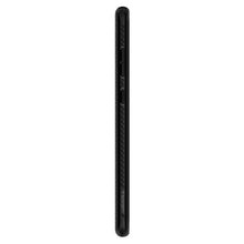 Load image into Gallery viewer, Galaxy S10 Case Liquid Air