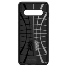 Load image into Gallery viewer, Galaxy S10 Case Liquid Air