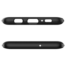 Load image into Gallery viewer, Galaxy S10 Case Liquid Air