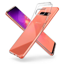 Load image into Gallery viewer, Galaxy S10 Case Liquid Crystal